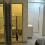 Apartment Hedonist